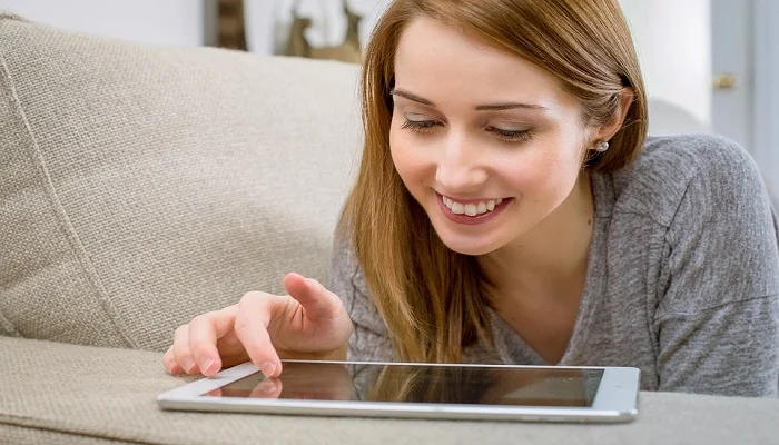 Las opiniones sobre los amarres de amor abundan en la web